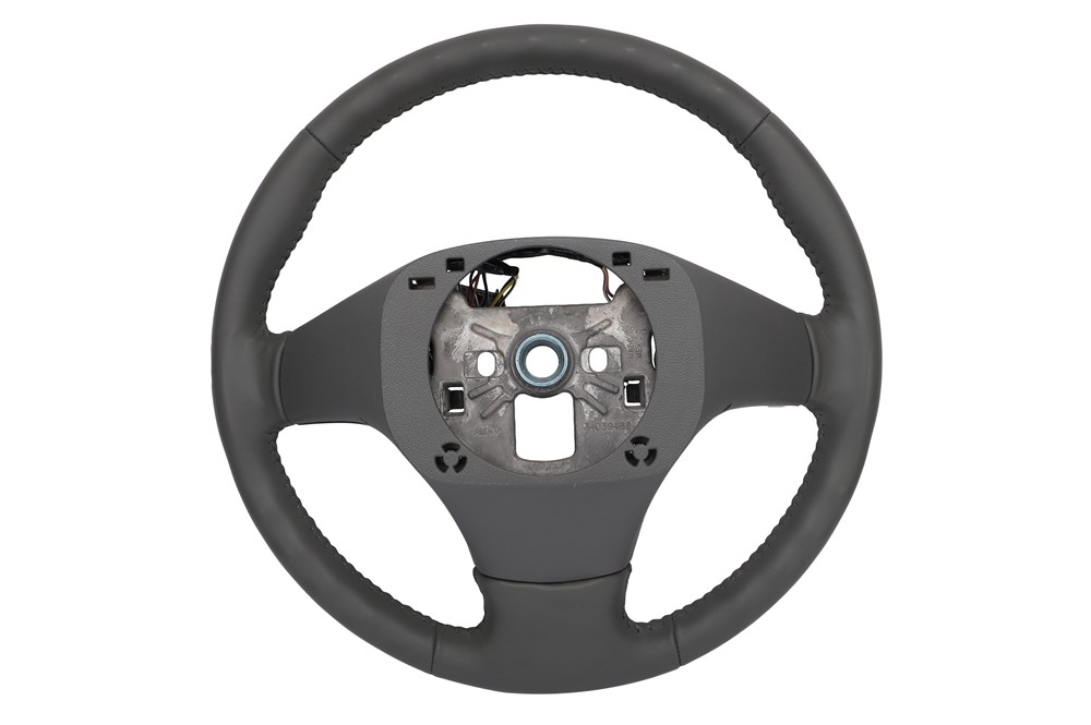 GM Genuine Parts Steering Wheel 19418317 — image 2
