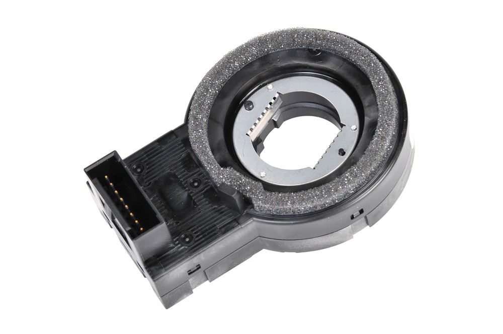 GM Genuine Parts Multi-Purpose Sensor 19418404 — image 2