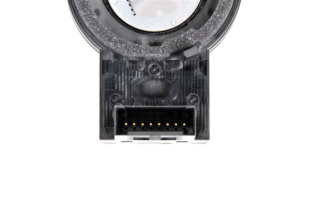 GM Genuine Parts Multi-Purpose Sensor 19418404 — image 3