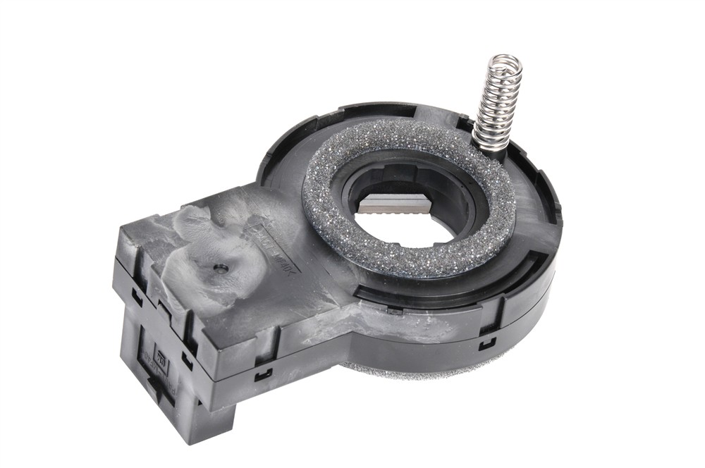 GM Genuine Parts Multi-Purpose Sensor 19418404