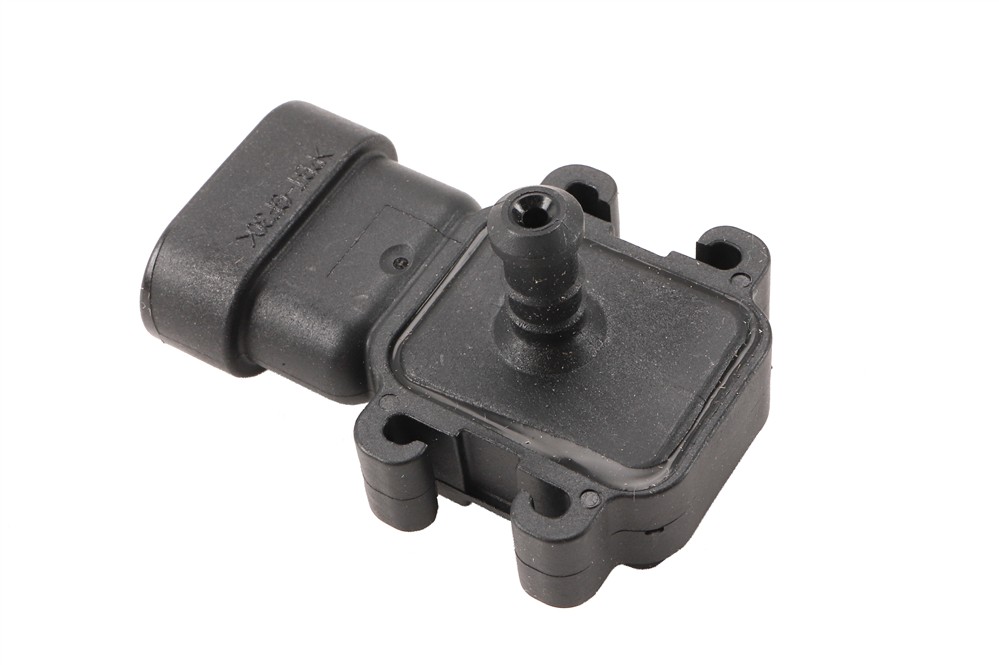 GM Genuine Parts Multi-Purpose Pressure Sensor 19418810 — image 2