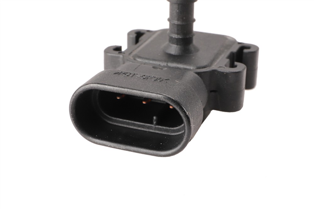 GM Genuine Parts Multi-Purpose Pressure Sensor 19418810 — image 3