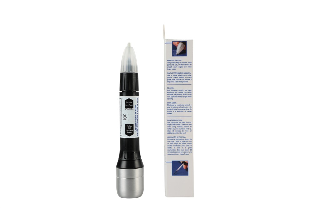 GM Genuine Parts Paint Scratch Repair Pen 19421224 — image 5