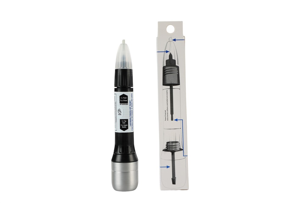 GM Genuine Parts Paint Scratch Repair Pen 19421224 — image 7