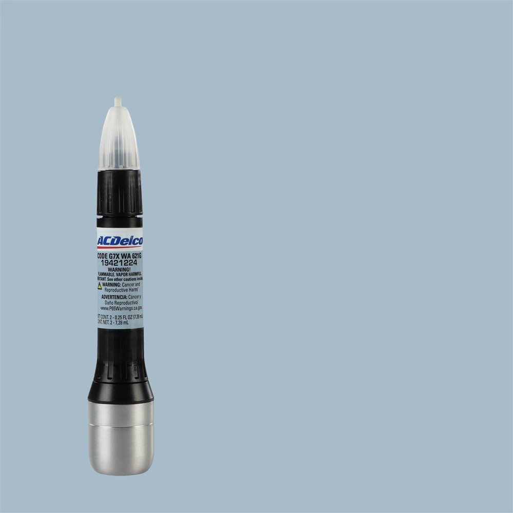 GM Genuine Parts Paint Scratch Repair Pen 19421224 — image 9