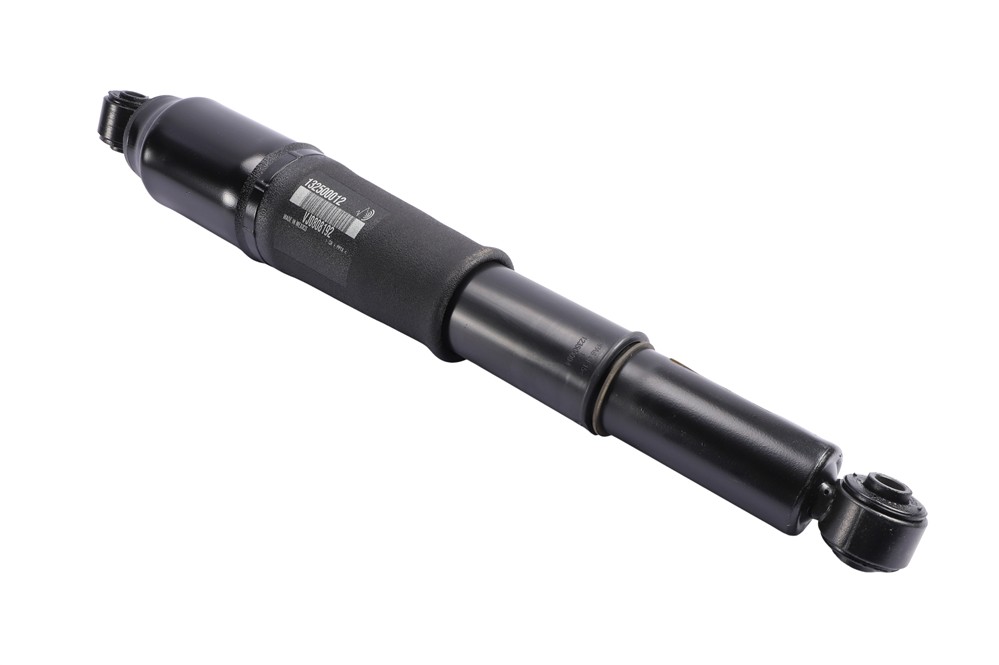 GM Genuine Parts Suspension Shock Absorber 19435670 — image 2