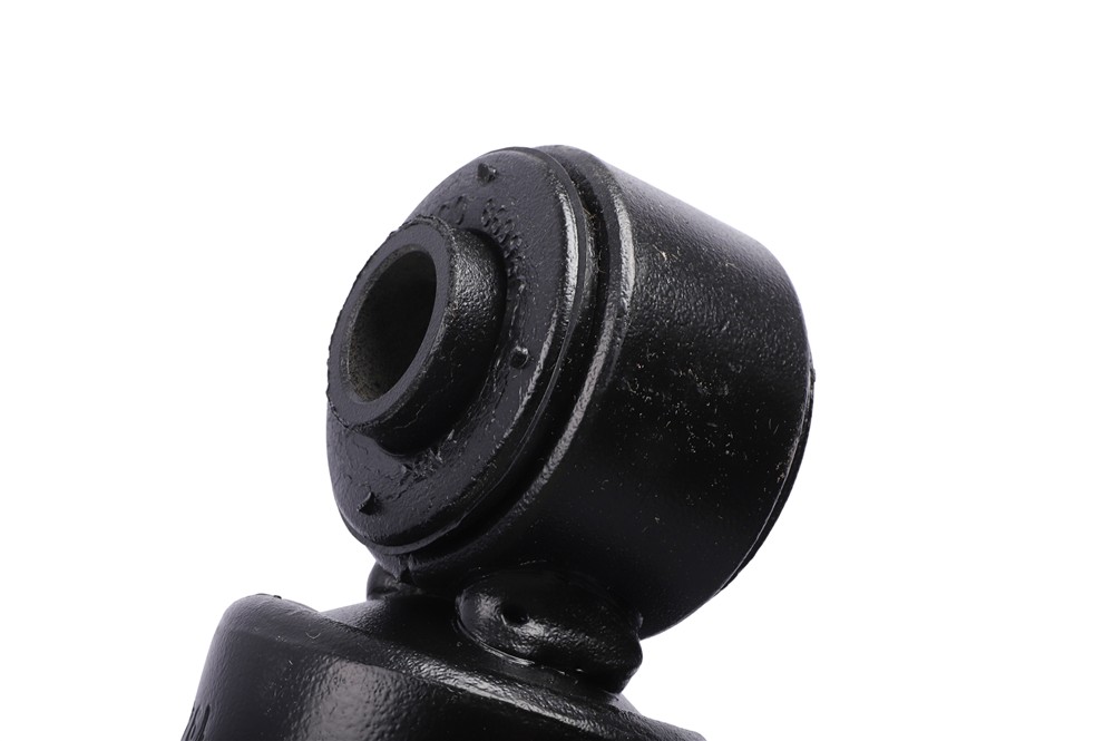 GM Genuine Parts Suspension Shock Absorber 19435670 — image 3