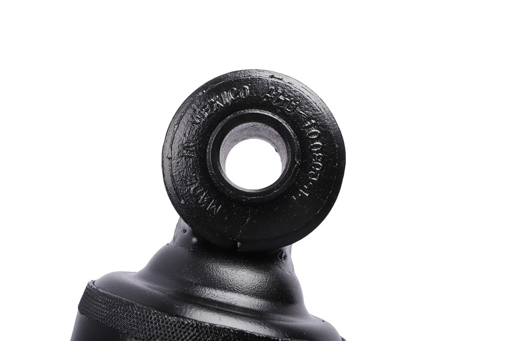 GM Genuine Parts Suspension Shock Absorber 19435670 — image 4