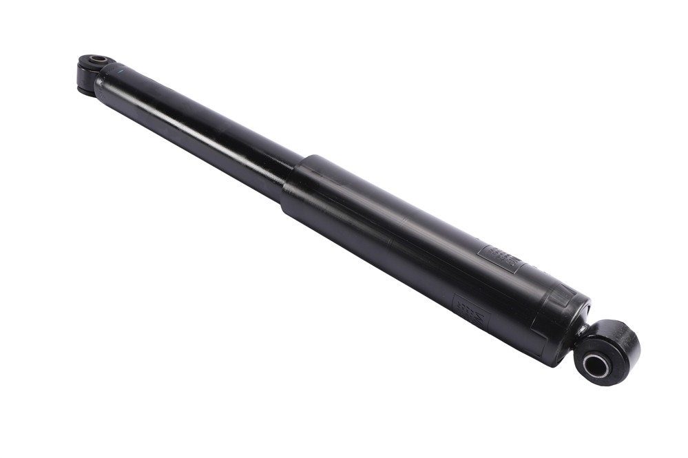 GM Genuine Parts Suspension Shock Absorber 19435678 — image 2
