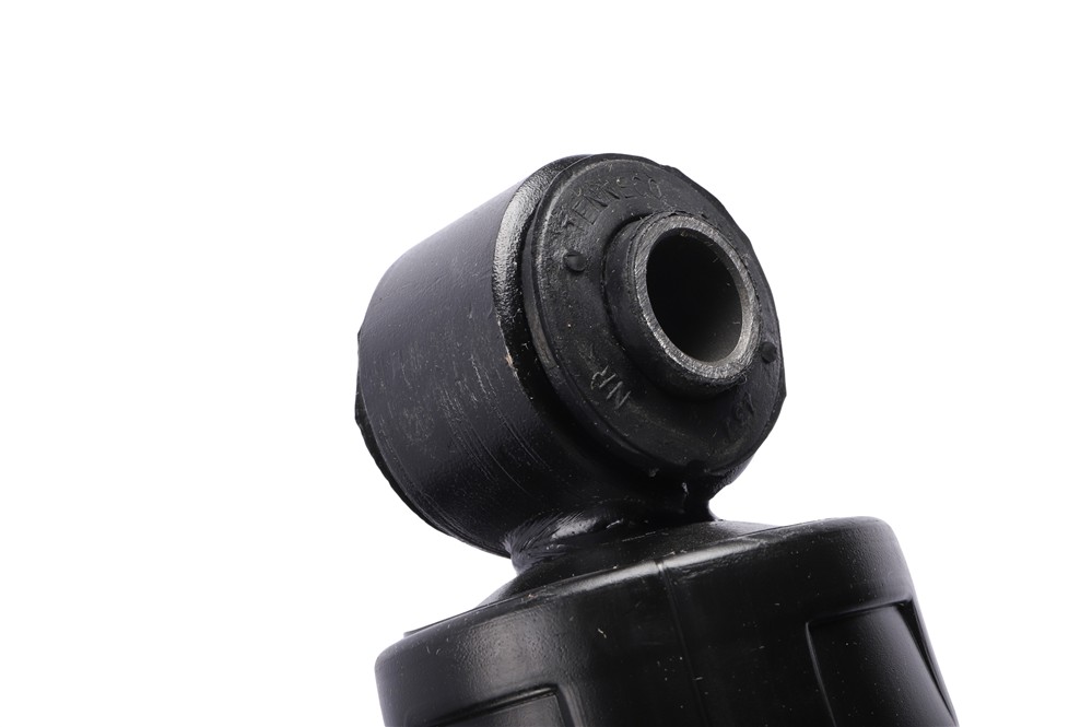 GM Genuine Parts Suspension Shock Absorber 19435678 — image 3