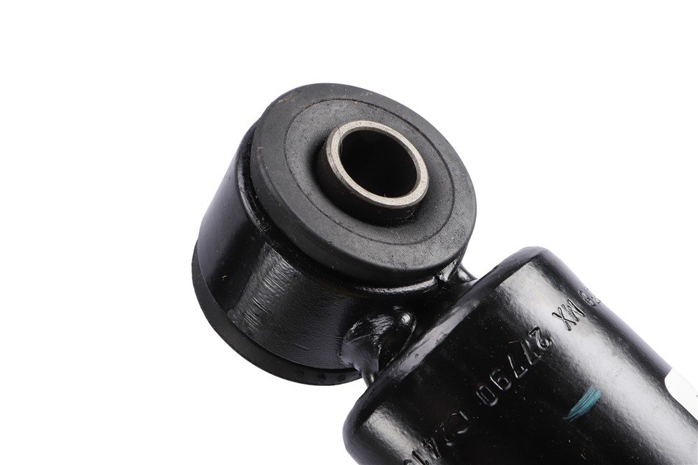 GM Genuine Parts Suspension Shock Absorber 19435678 — image 4