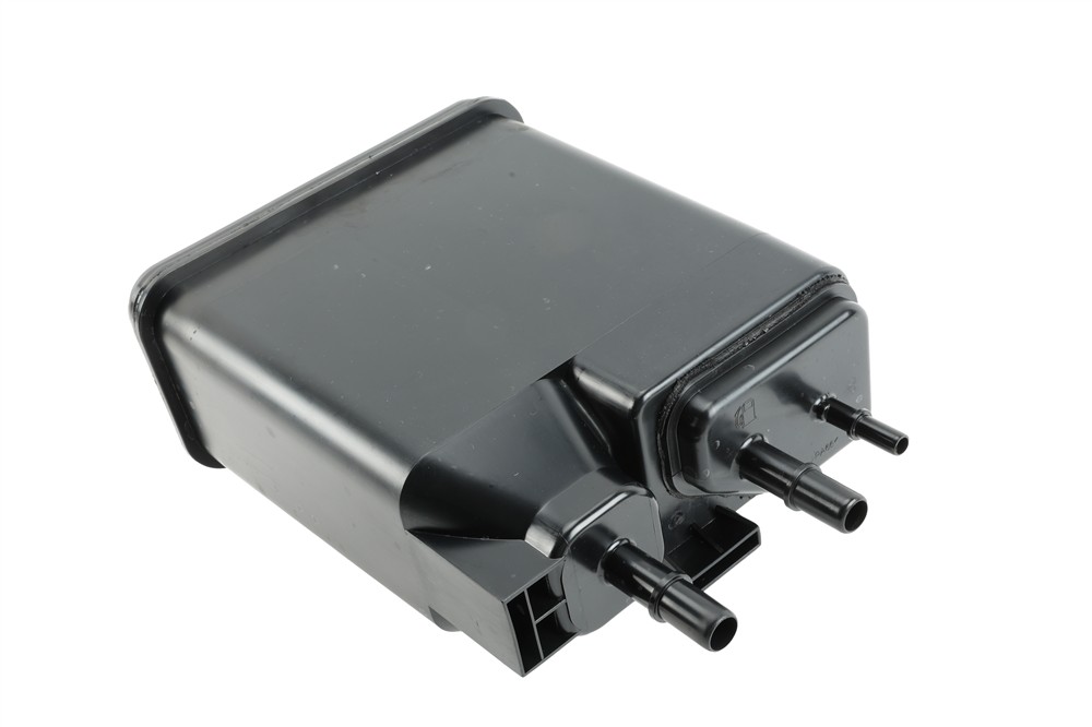 ACDelco Vapor Canister 19470557 — image 2