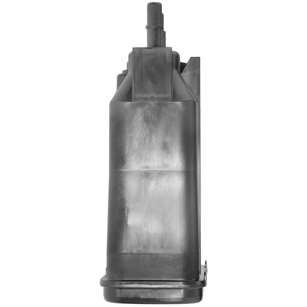 ACDelco Vapor Canister 19470557 — image 3