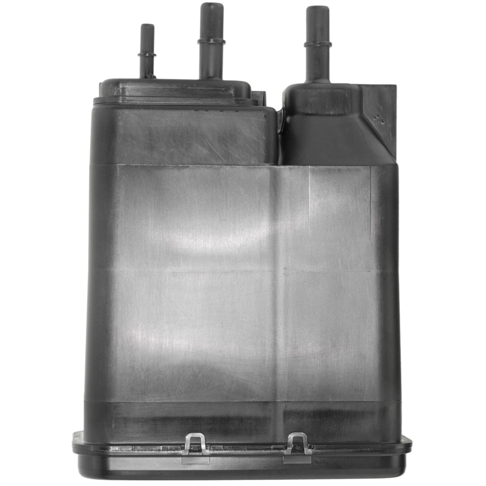 ACDelco Vapor Canister 19470557 — image 4
