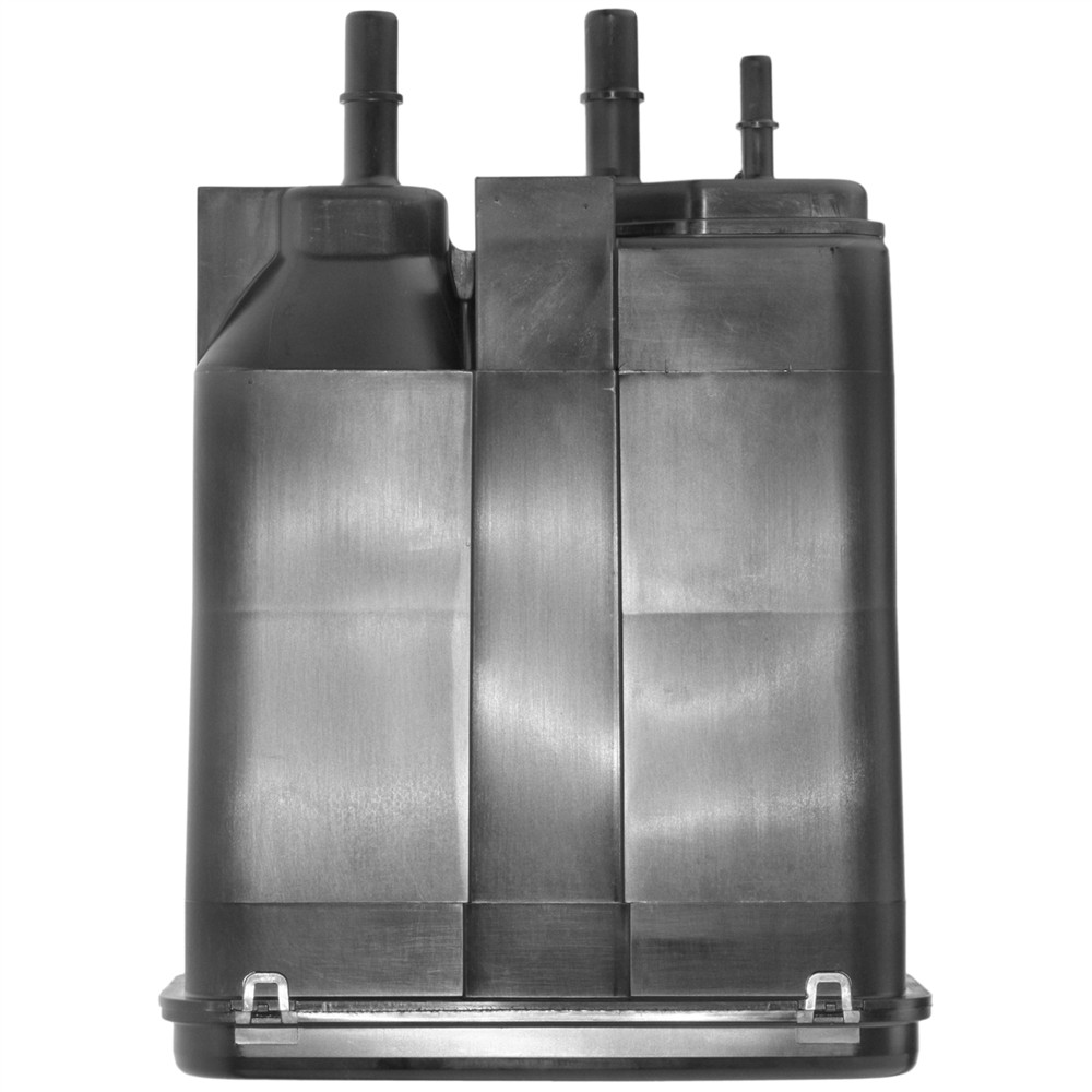ACDelco Vapor Canister 19470557 — image 5