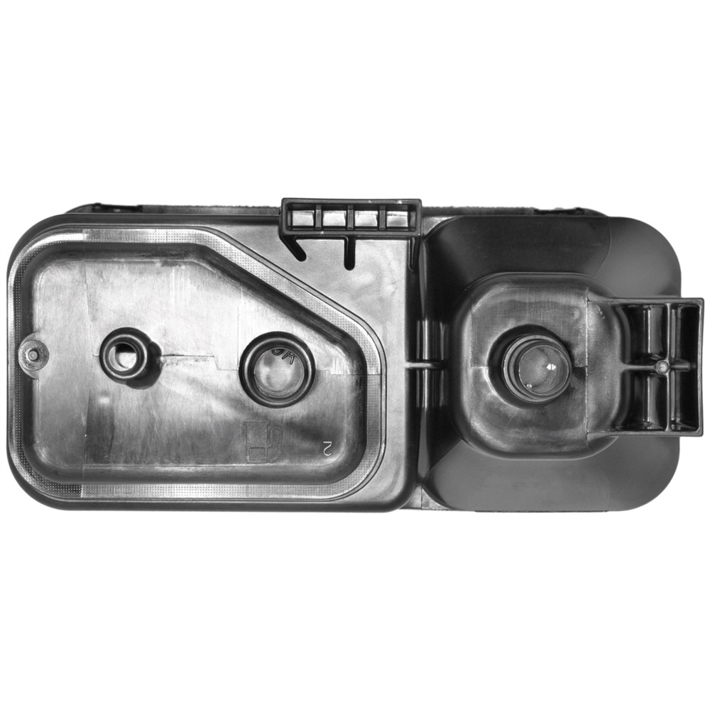 ACDelco Vapor Canister 19470557 — image 6