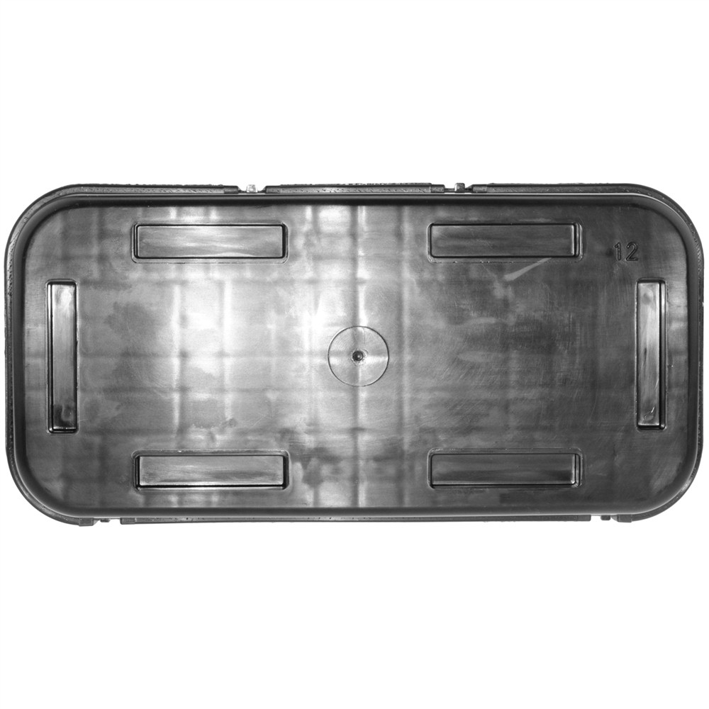 ACDelco Vapor Canister 19470557 — image 7