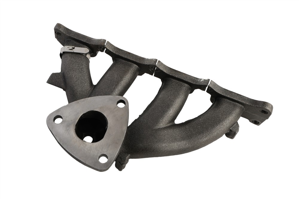 ACDelco Exhaust Manifold 19475051 — image 2