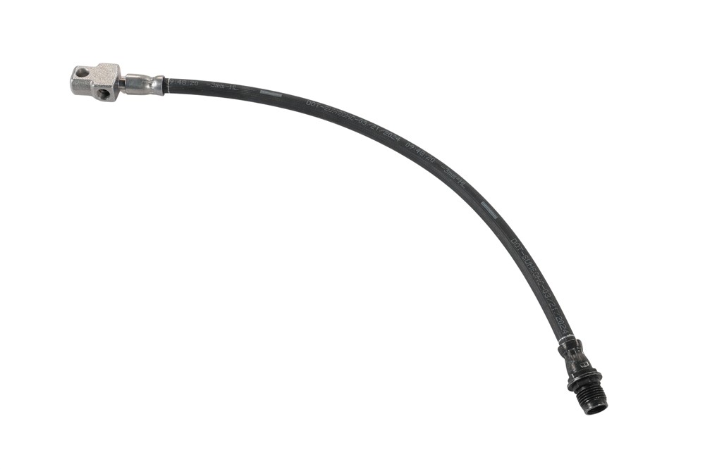GM Genuine Parts Brake Hydraulic Hose 19540530 — image 2