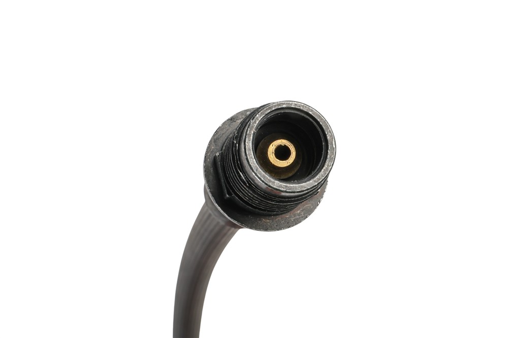 GM Genuine Parts Brake Hydraulic Hose 19540530 — image 3