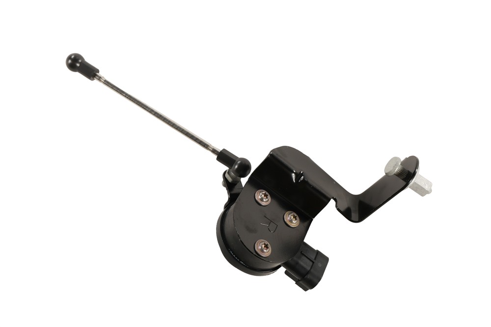 GM Genuine Parts Suspension Ride Height Sensor 19540720 — image 4