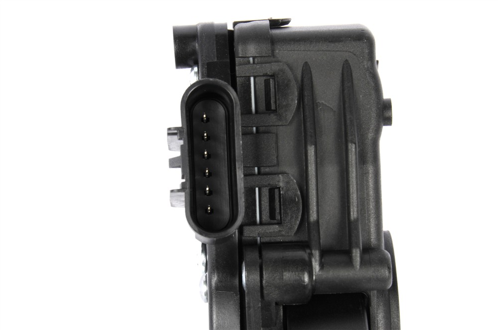 GM Genuine Parts Accelerator Pedal 20784691 — image 3