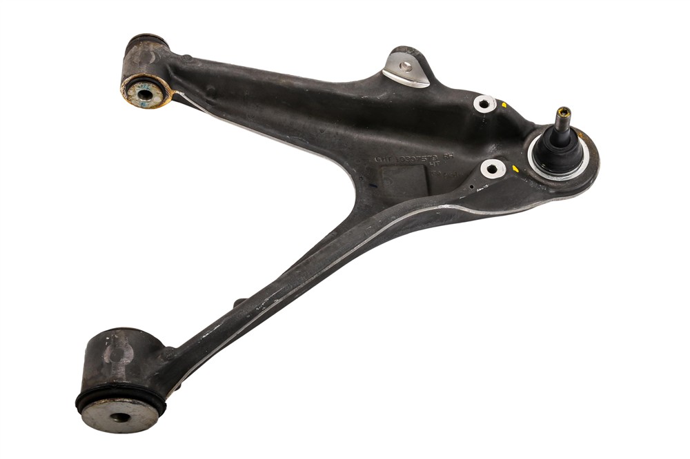 GM Genuine Parts Suspension Control Arm 20799882