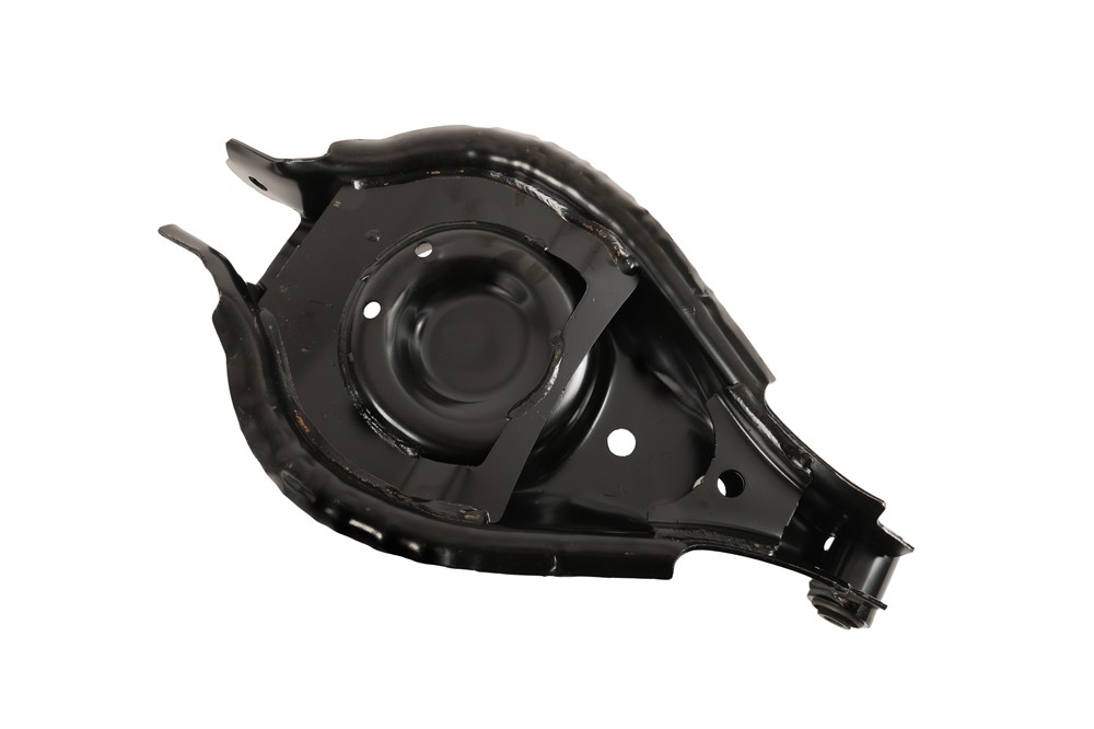 GM Genuine Parts Suspension Control Arm 20830782 — image 2