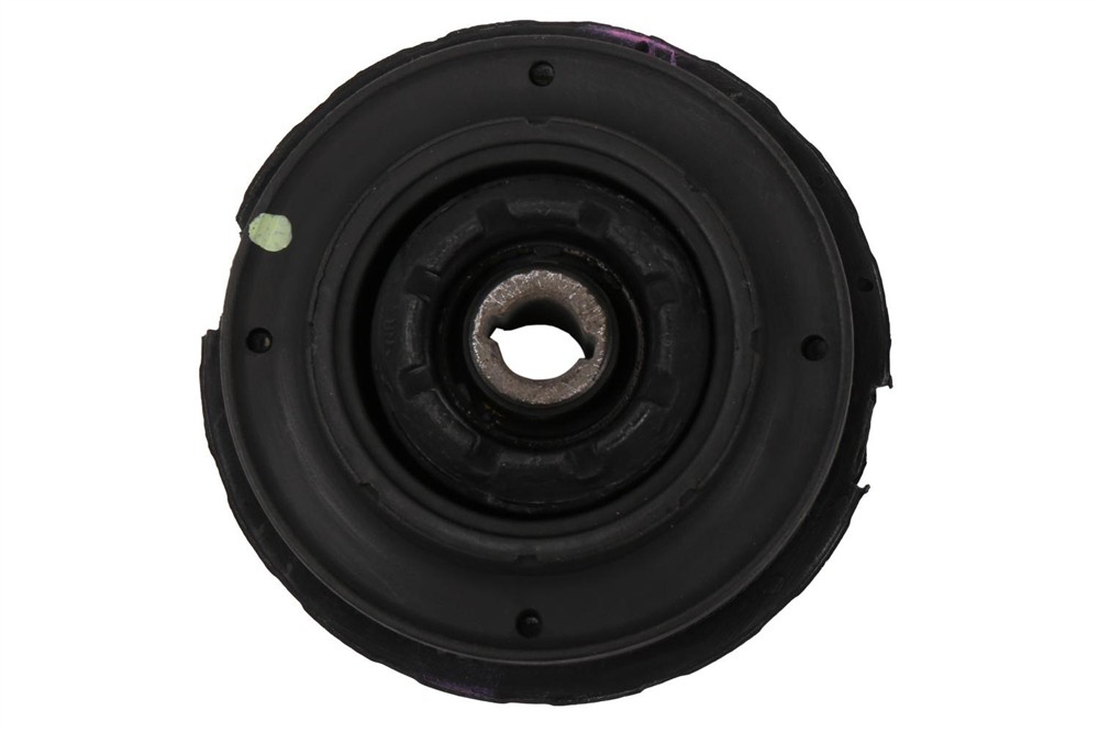 GM Genuine Parts Suspension Strut Mount 20962823 — image 2