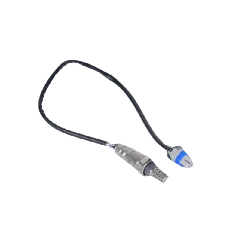 GM Genuine Parts Oxygen Sensor 213-1149