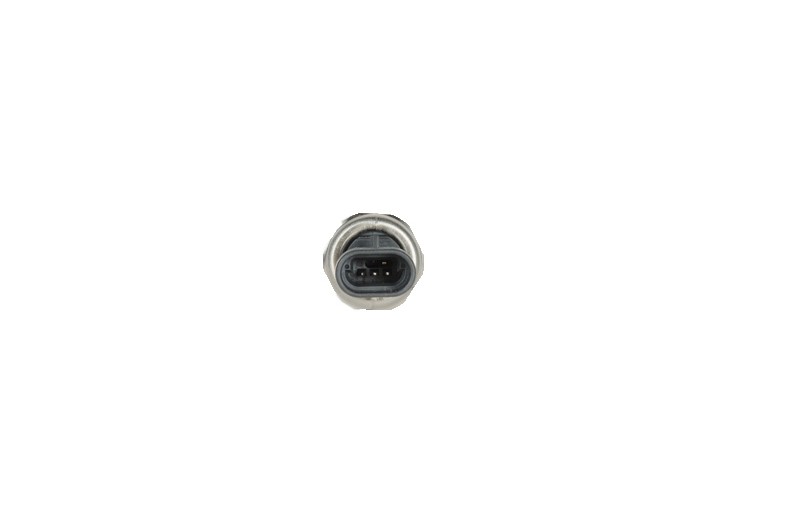 GM Genuine Parts Engine Oil Pressure Sensor 213-1547 — image 2