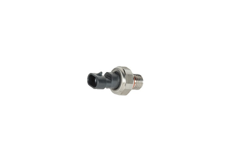 GM Genuine Parts Engine Oil Pressure Sensor 213-1547