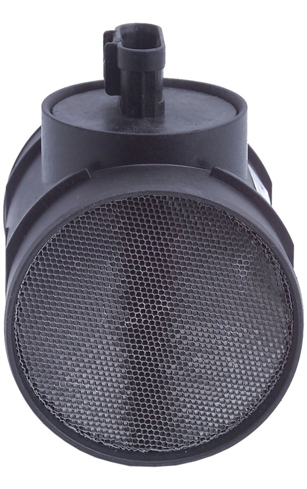 ACDelco Mass Air Flow Sensor 213-3552 — image 2