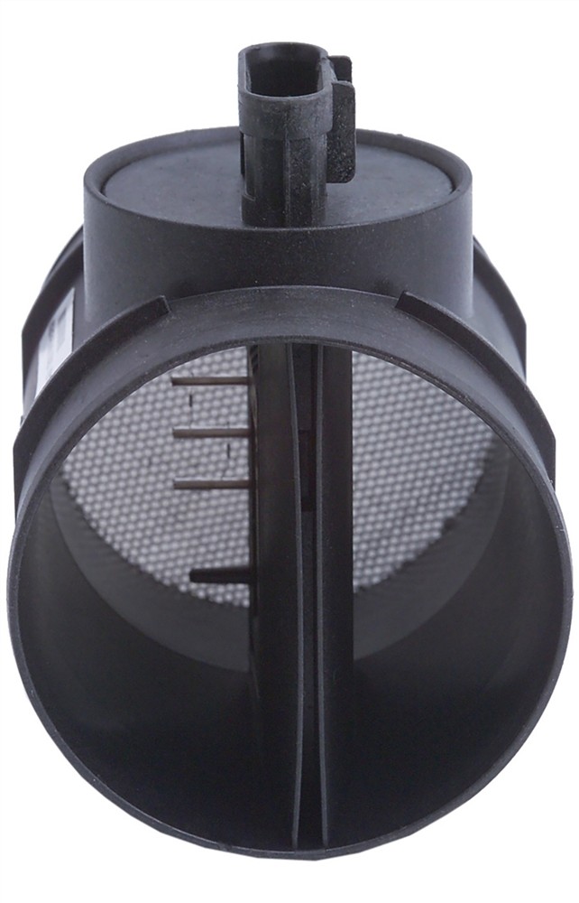 ACDelco Mass Air Flow Sensor 213-3552 — image 3