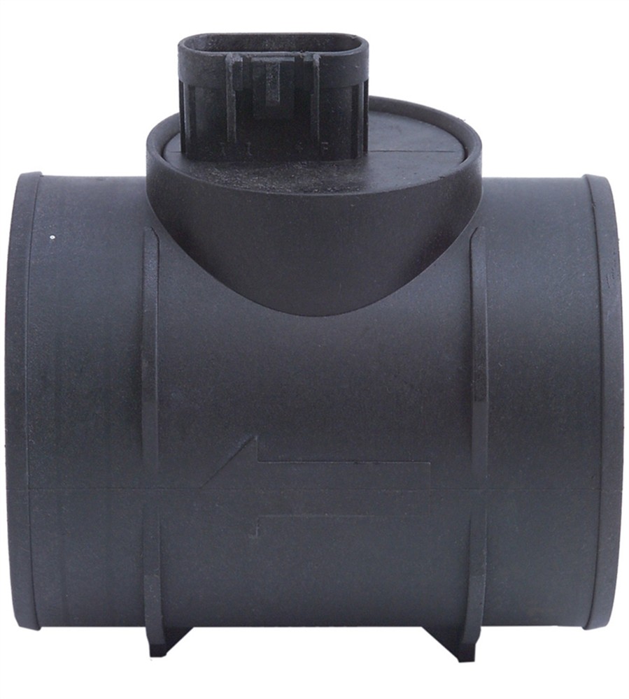 ACDelco Mass Air Flow Sensor 213-3552 — image 4