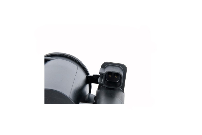 GM Genuine Parts Vapor Canister Vent Valve 214-2341 — image 2