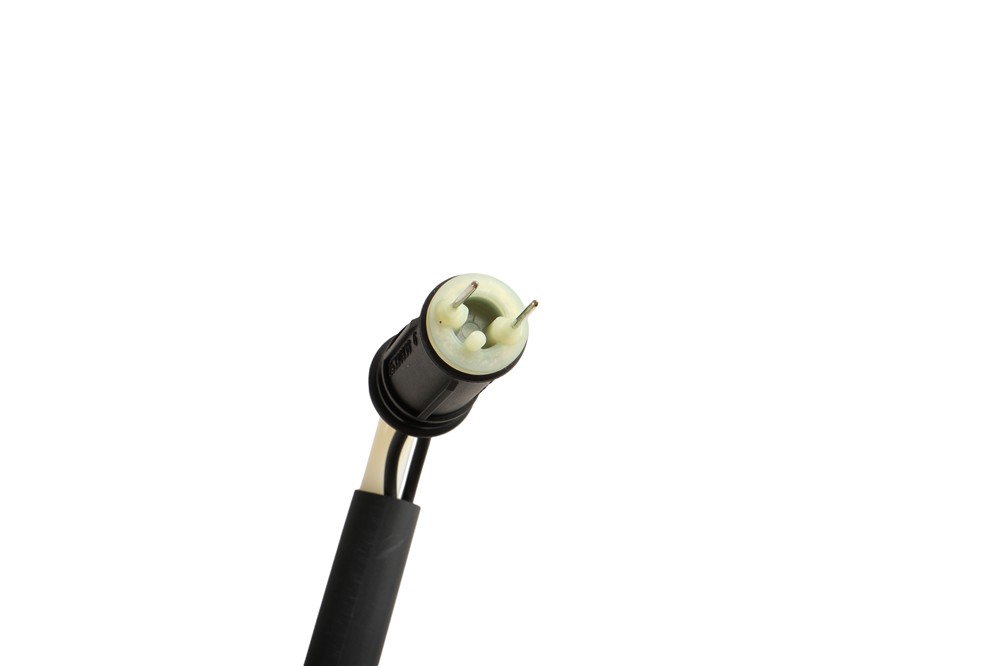 GM Genuine Parts Fuel Injector 217-1516 — image 3