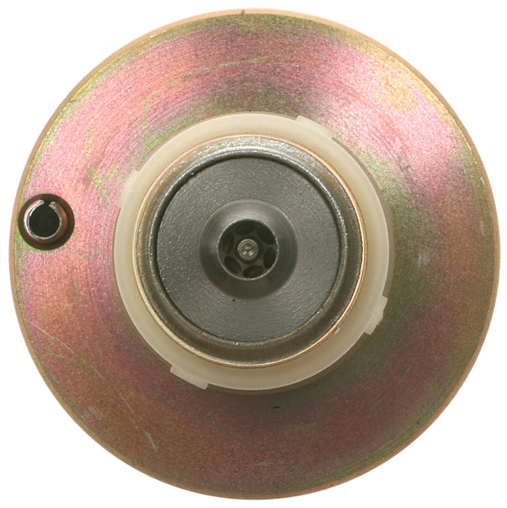 ACDelco Fuel Injector 217-2281 — image 2