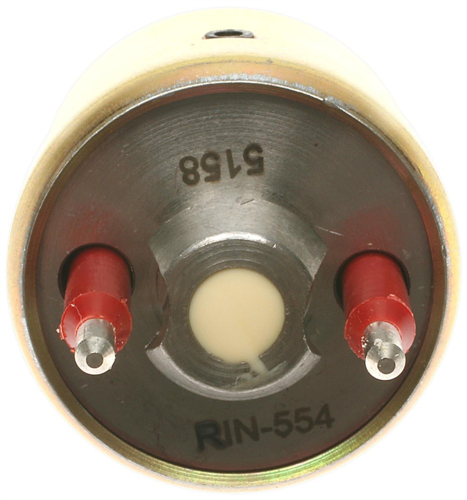 ACDelco Fuel Injector 217-2281 — image 3