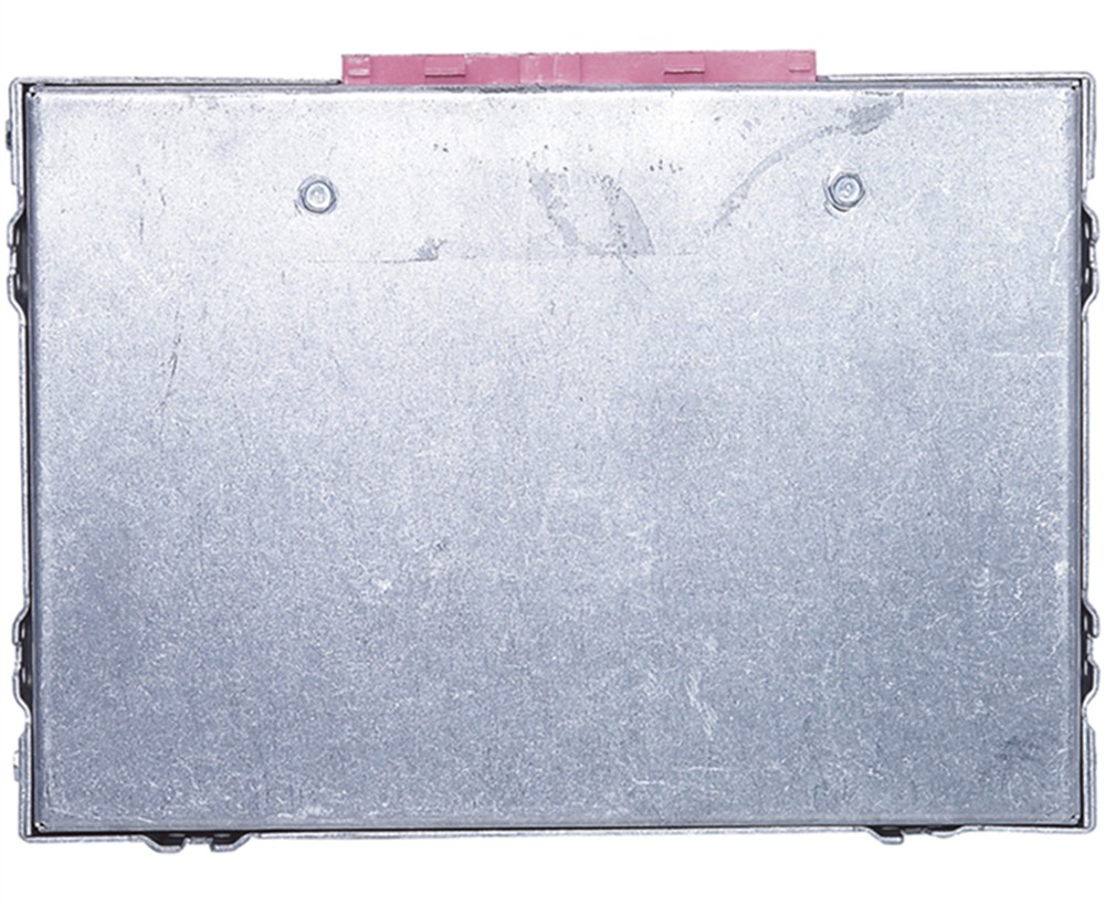 ACDelco Engine Control Module (ECM) 218-12514 — image 3