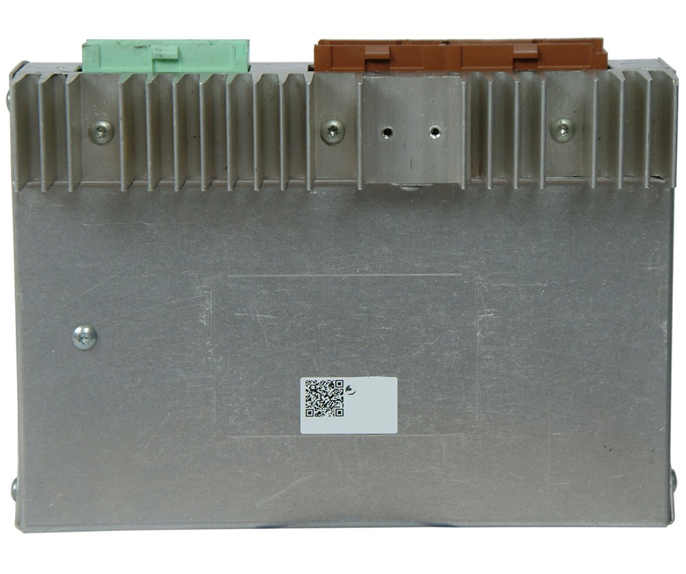 ACDelco Powertrain Control Module (PCM) 218-6766 — image 2