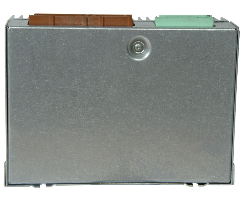 ACDelco Powertrain Control Module (PCM) 218-6766 — image 3