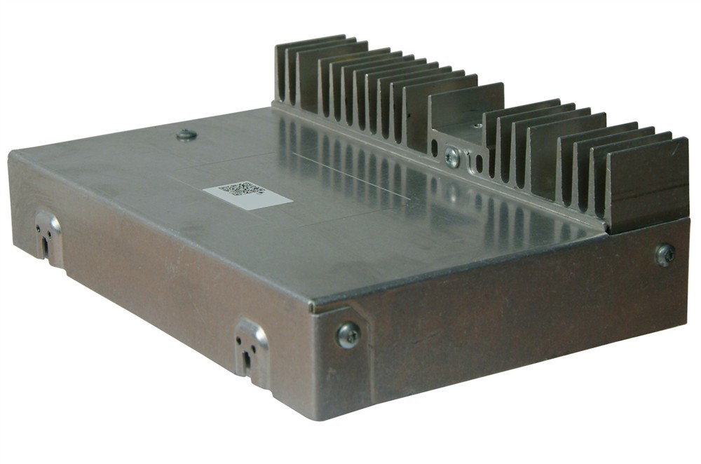 ACDelco Powertrain Control Module (PCM) 218-6766 — image 4