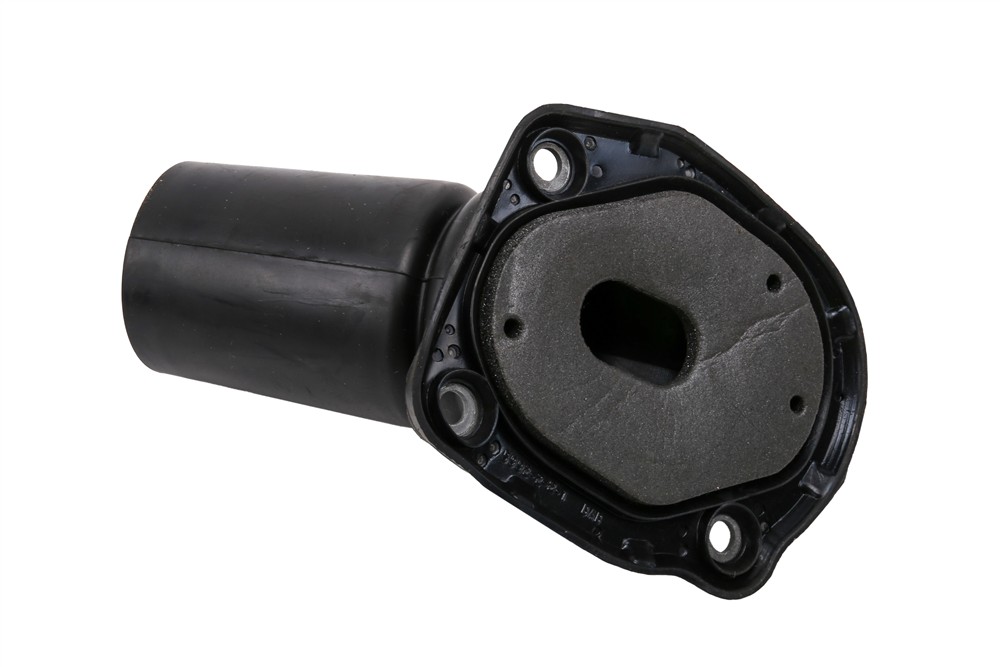 GM Genuine Parts Steering Column / Firewall Seal 21996234 — image 2