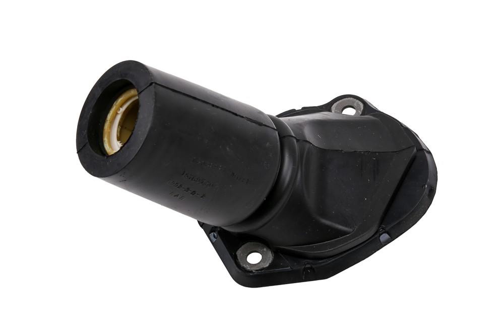 GM Genuine Parts Steering Column / Firewall Seal 21996234