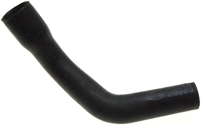 ACDelco Radiator Coolant Hose 22031M — image 2