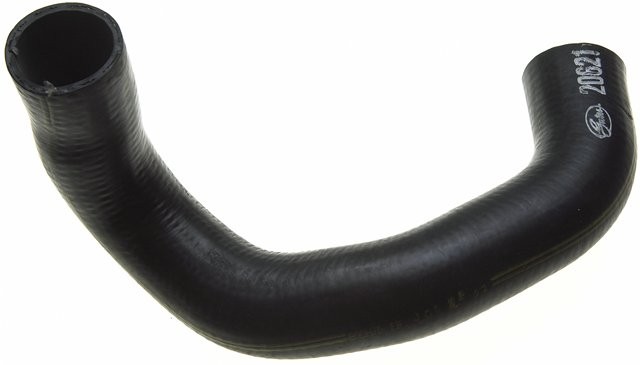 ACDelco Radiator Coolant Hose 22048M — image 2