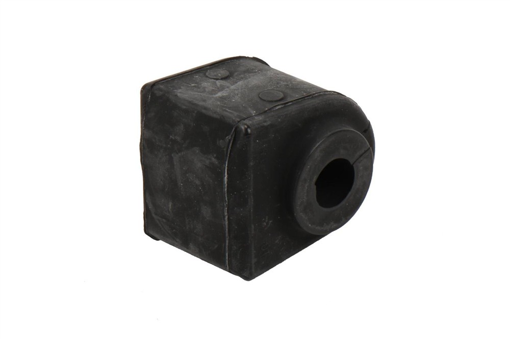 GM Genuine Parts Suspension Stabilizer Bar Bushing 22619844 — image 2