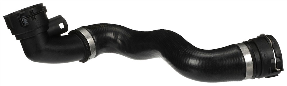ACDelco Radiator Coolant Hose 22708M