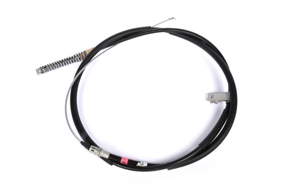 GM Genuine Parts Parking Brake Cable 22743003